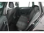 Volkswagen Golf Variant 1.4 TSI Business Edition Connected R (PANORAMADAK, STOELVERWARMING, ACHTERUITRIJCAMERA, NAVIGATIE)