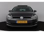 Volkswagen Golf Variant 1.4 TSI Business Edition Connected R (PANORAMADAK, STOELVERWARMING, ACHTERUITRIJCAMERA, NAVIGATIE)