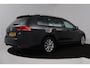 Volkswagen Golf Variant 1.4 TSI Business Edition Connected R (PANORAMADAK, STOELVERWARMING, ACHTERUITRIJCAMERA, NAVIGATIE)