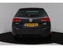 Volkswagen Golf Variant 1.4 TSI Business Edition Connected R (PANORAMADAK, STOELVERWARMING, ACHTERUITRIJCAMERA, NAVIGATIE)