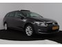 Volkswagen Golf Variant 1.4 TSI Business Edition Connected R (PANORAMADAK, STOELVERWARMING, ACHTERUITRIJCAMERA, NAVIGATIE)