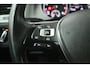 Volkswagen Golf Variant 1.4 TSI Business Edition Connected R (PANORAMADAK, STOELVERWARMING, ACHTERUITRIJCAMERA, NAVIGATIE)