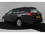 Volkswagen Golf Variant 1.4 TSI Business Edition Connected R (PANORAMADAK, STOELVERWARMING, ACHTERUITRIJCAMERA, NAVIGATIE)