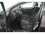 Volkswagen Golf Variant 1.4 TSI Business Edition Connected R (PANORAMADAK, STOELVERWARMING, ACHTERUITRIJCAMERA, NAVIGATIE)