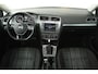 Volkswagen Golf Variant 1.4 TSI Business Edition Connected R (PANORAMADAK, STOELVERWARMING, ACHTERUITRIJCAMERA, NAVIGATIE)