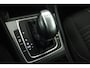 Volkswagen Golf Variant 1.4 TSI Business Edition Connected R (PANORAMADAK, STOELVERWARMING, ACHTERUITRIJCAMERA, NAVIGATIE)