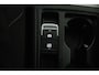 Volkswagen Golf Variant 1.4 TSI Business Edition Connected R (PANORAMADAK, STOELVERWARMING, ACHTERUITRIJCAMERA, NAVIGATIE)