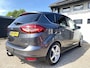 Ford C-Max 1.5 Titanium VEEL OPTIE'S* WINTERPAKKET*NIEUWE APK