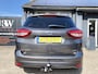 Ford C-Max 1.5 Titanium VEEL OPTIE'S* WINTERPAKKET*NIEUWE APK