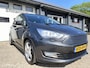 Ford C-Max 1.5 Titanium VEEL OPTIE'S* WINTERPAKKET*NIEUWE APK
