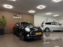 MINI Clubman Mini 1.5 Cooper Chili * Automaat / Panoramadak / Harman Kardon / NL Auto *