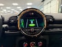 MINI Clubman Mini 1.5 Cooper Chili * Automaat / Panoramadak / Harman Kardon / NL Auto *