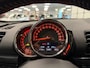 MINI Clubman Mini 1.5 Cooper Chili * Automaat / Panoramadak / Harman Kardon / NL Auto *