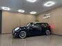 MINI Clubman Mini 1.5 Cooper Chili * Automaat / Panoramadak / Harman Kardon / NL Auto *