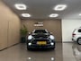 MINI Clubman Mini 1.5 Cooper Chili * Automaat / Panoramadak / Harman Kardon / NL Auto *