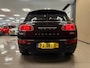 MINI Clubman Mini 1.5 Cooper Chili * Automaat / Panoramadak / Harman Kardon / NL Auto *