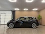 MINI Clubman Mini 1.5 Cooper Chili * Automaat / Panoramadak / Harman Kardon / NL Auto *