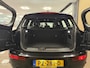 MINI Clubman Mini 1.5 Cooper Chili * Automaat / Panoramadak / Harman Kardon / NL Auto *