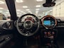 MINI Clubman Mini 1.5 Cooper Chili * Automaat / Panoramadak / Harman Kardon / NL Auto *