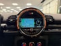 MINI Clubman Mini 1.5 Cooper Chili * Automaat / Panoramadak / Harman Kardon / NL Auto *