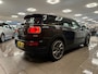 MINI Clubman Mini 1.5 Cooper Chili * Automaat / Panoramadak / Harman Kardon / NL Auto *