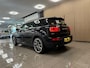 MINI Clubman Mini 1.5 Cooper Chili * Automaat / Panoramadak / Harman Kardon / NL Auto *