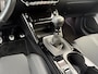 Peugeot 208 1.2 PureTech GT Apple Carplay Camera keyless cruis control