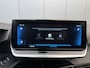 Peugeot 208 1.2 PureTech GT Apple Carplay Camera keyless cruis control