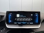 Peugeot 208 1.2 PureTech GT Apple Carplay Camera keyless cruis control