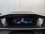 Peugeot 208 1.2 PureTech GT Apple Carplay Camera keyless cruis control