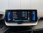 Peugeot 208 1.2 PureTech GT Apple Carplay Camera keyless cruis control