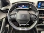 Peugeot 208 1.2 PureTech GT Apple Carplay Camera keyless cruis control