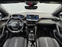 Peugeot 208 1.2 PureTech GT Apple Carplay Camera keyless cruis control