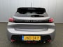 Peugeot 208 1.2 PureTech GT Apple Carplay Camera keyless cruis control
