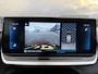 Peugeot 208 1.2 PureTech GT Apple Carplay Camera keyless cruis control
