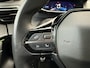 Peugeot 208 1.2 PureTech GT Apple Carplay Camera keyless cruis control