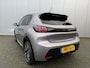 Peugeot 208 1.2 PureTech GT Apple Carplay Camera keyless cruis control