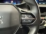 Peugeot 208 1.2 PureTech GT Apple Carplay Camera keyless cruis control