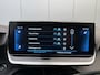 Peugeot 208 1.2 PureTech GT Apple Carplay Camera keyless cruis control