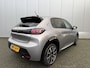 Peugeot 208 1.2 PureTech GT Apple Carplay Camera keyless cruis control
