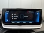 Peugeot 208 1.2 PureTech GT Apple Carplay Camera keyless cruis control