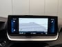 Peugeot 208 1.2 PureTech GT Apple Carplay Camera keyless cruis control