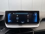 Peugeot 208 1.2 PureTech GT Apple Carplay Camera keyless cruis control