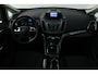 Ford C-Max 1.0 Titanium (PANORAMADAK, TREKHAAK, PARKEERSENSOREN, CRUISE CONTROL, NAVIGATIE)