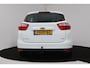 Ford C-Max 1.0 Titanium (PANORAMADAK, TREKHAAK, PARKEERSENSOREN, CRUISE CONTROL, NAVIGATIE)