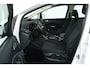 Ford C-Max 1.0 Titanium (PANORAMADAK, TREKHAAK, PARKEERSENSOREN, CRUISE CONTROL, NAVIGATIE)