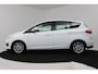 Ford C-Max 1.0 Titanium (PANORAMADAK, TREKHAAK, PARKEERSENSOREN, CRUISE CONTROL, NAVIGATIE)
