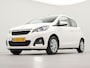 Peugeot 108 1.0 e-VTi Active