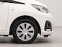 Peugeot 108 1.0 e-VTi Active
