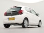 Peugeot 108 1.0 e-VTi Active